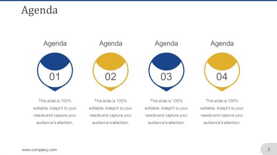 Be Able To Introduce Yourself Ppt PowerPoint Presentation Complete Deck With Slides