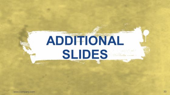 Be Able To Introduce Yourself Ppt PowerPoint Presentation Complete Deck With Slides