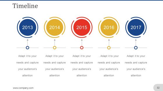 Be Able To Introduce Yourself Ppt PowerPoint Presentation Complete Deck With Slides