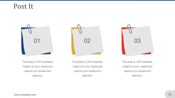 Be Able To Introduce Yourself Ppt PowerPoint Presentation Complete Deck With Slides