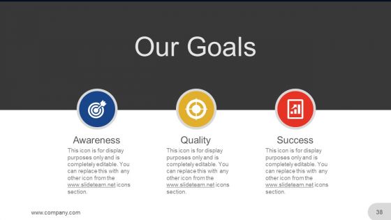 Be Able To Introduce Yourself Ppt PowerPoint Presentation Complete Deck With Slides