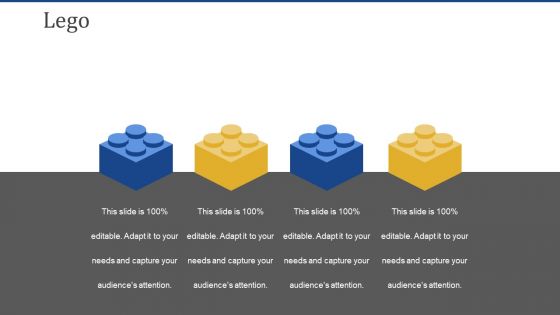 Be Able To Introduce Yourself Ppt PowerPoint Presentation Complete Deck With Slides