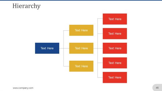 Be Able To Introduce Yourself Ppt PowerPoint Presentation Complete Deck With Slides