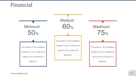 Be Able To Introduce Yourself Ppt PowerPoint Presentation Complete Deck With Slides