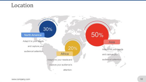 Be Able To Introduce Yourself Ppt PowerPoint Presentation Complete Deck With Slides