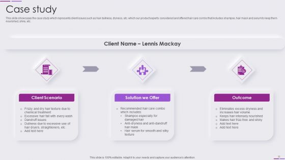 Beauty And Skincare Products Company Profile Ppt PowerPoint Presentation Complete Deck With Slides
