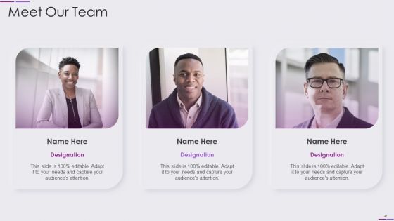 Beauty And Skincare Products Company Profile Ppt PowerPoint Presentation Complete Deck With Slides