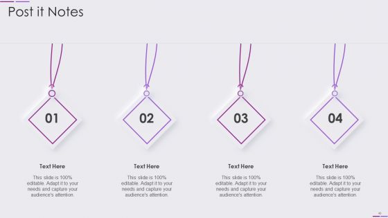 Beauty And Skincare Products Company Profile Ppt PowerPoint Presentation Complete Deck With Slides