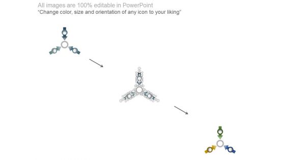 Behavioral Segmentation Geographic Segmentation Ppt Model