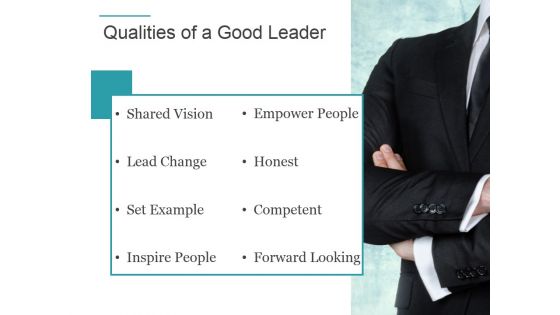 Behavioral Theories Of Leadership Ppt PowerPoint Presentation Complete Deck With Slides