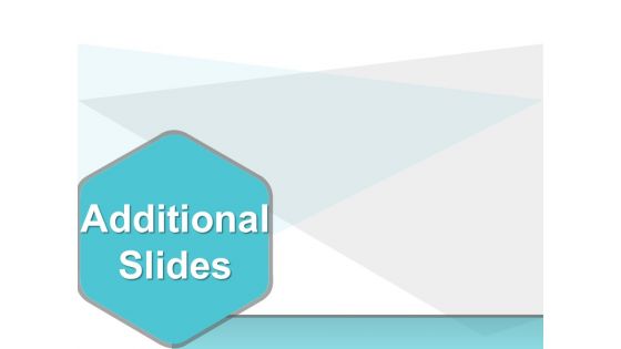Behavioral Theories Of Leadership Ppt PowerPoint Presentation Complete Deck With Slides