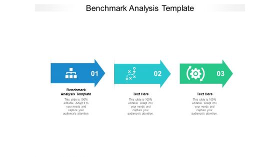 Benchmark Analysis Template Ppt PowerPoint Presentation Ideas Objects Cpb Pdf Benchmark Analysis Template Ppt PowerPoint Presentation Ideas Objects Cpb Pdf