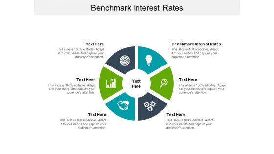 Benchmark Interest Rates Ppt PowerPoint Presentation Slides Design Inspiration Cpb