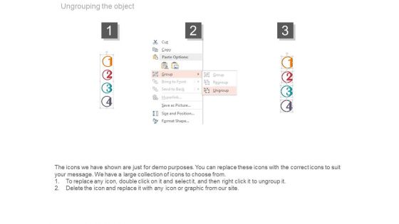 Benchmarking Activities Processes And Programs Ppt Slides