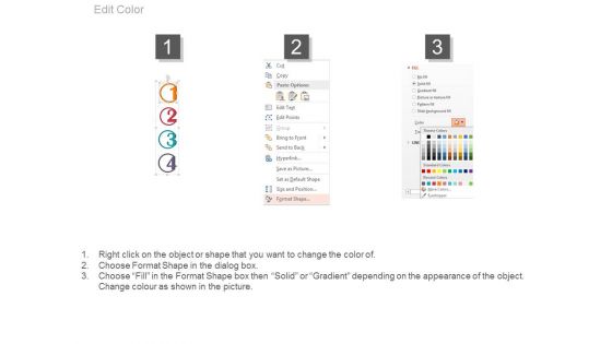 Benchmarking Activities Processes And Programs Ppt Slides