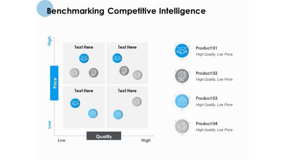 Benchmarking Competitive Intelligence Ppt PowerPoint Presentation Pictures Graphics Template Benchmarking Competitive Intelligence Ppt PowerPoint Presentation Pictures Graphics Template
