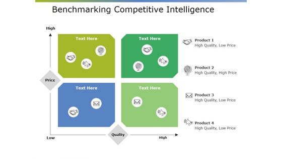 Benchmarking Competitive Intelligence Ppt PowerPoint Presentation Portfolio Graphics Download Benchmarking Competitive Intelligence Ppt PowerPoint Presentation Portfolio Graphics Download