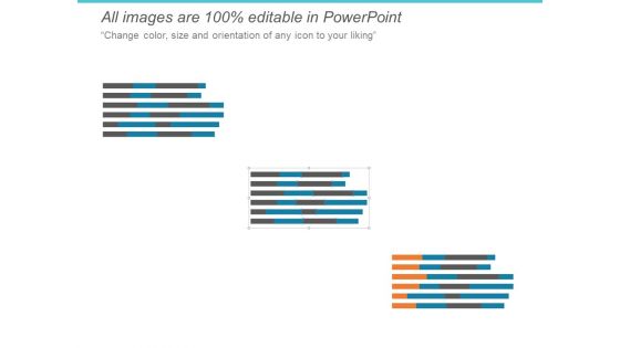 Benchmarking Edit Data Ppt PowerPoint Presentation Infographic Template Images