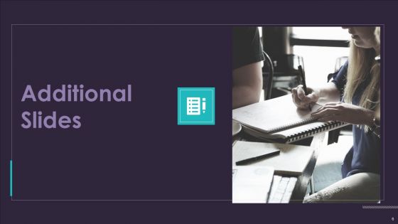 Benchmarking Process Ppt PowerPoint Presentation Complete With Slides