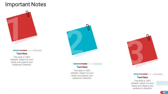 Benchmarking Vendor Operation Control Procedure Ppt PowerPoint Presentation Complete With Slides