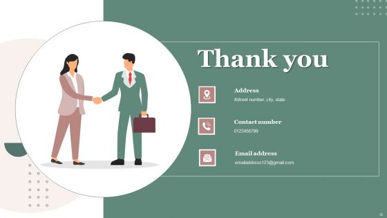 Benchmarks Icon Ppt PowerPoint Presentation Complete Deck With Slides