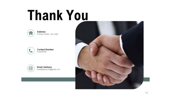 Benefit Measurement Methods Planning Project Resources Cost Ppt PowerPoint Presentation Complete Deck