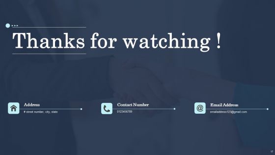 Benefit Realization Management Ppt PowerPoint Presentation Complete Deck