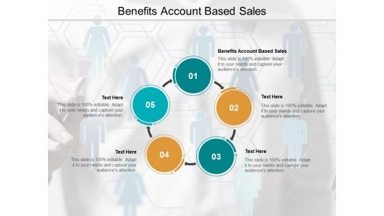 Benefits Account Based Sales Ppt PowerPoint Presentation Professional Smartart Cpb Benefits Account Based Sales Ppt PowerPoint Presentation Professional Smartart Cpb