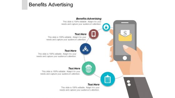 Benefits Advertising Ppt PowerPoint Presentation Infographic Template Elements Cpb Benefits Advertising Ppt PowerPoint Presentation Infographic Template Elements Cpb
