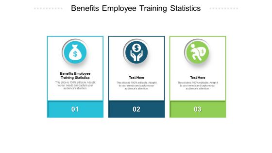 Benefits Employee Training Statistics Ppt PowerPoint Presentation Layouts Designs Cpb Pdf Benefits Employee Training Statistics Ppt PowerPoint Presentation Layouts Designs Cpb Pdf