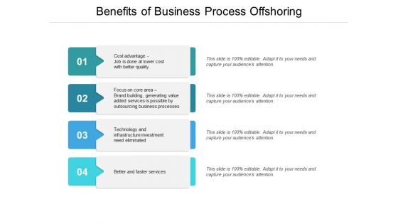 Benefits Of Business Process Offshoring Ppt PowerPoint Presentation Inspiration Picture Benefits Of Business Process Offshoring Ppt PowerPoint Presentation Inspiration Picture