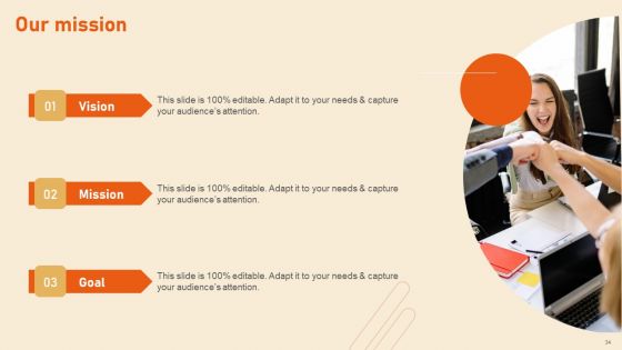 Benefits Of Effective Stakeholder Relationship Ppt PowerPoint Presentation Complete Deck With Slides
