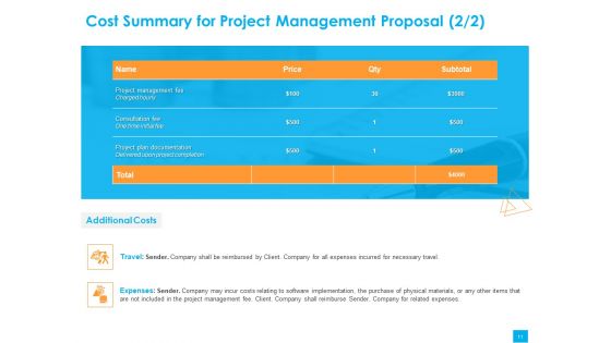 Benefits Realization Management Proposal Ppt PowerPoint Presentation Complete Deck With Slides