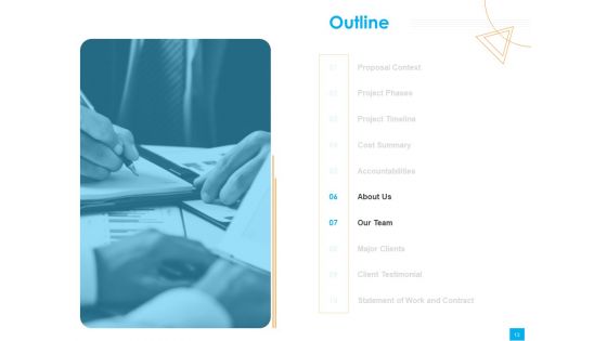 Benefits Realization Management Proposal Ppt PowerPoint Presentation Complete Deck With Slides