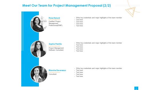 Benefits Realization Management Proposal Ppt PowerPoint Presentation Complete Deck With Slides