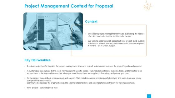 Benefits Realization Management Proposal Ppt PowerPoint Presentation Complete Deck With Slides