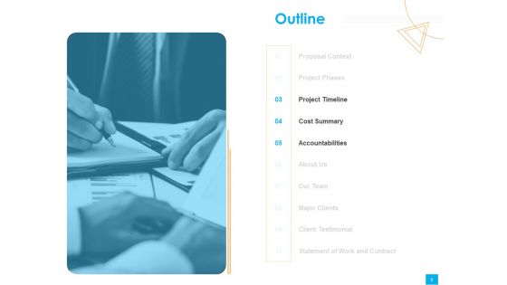 Benefits Realization Management Proposal Ppt PowerPoint Presentation Complete Deck With Slides