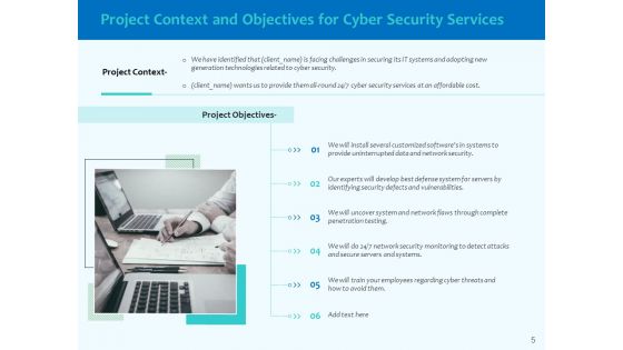 Best Data Security Software Proposal Ppt PowerPoint Presentation Complete Deck With Slides