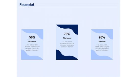 Best Employee Appreciation Workplace Financial Ppt Pictures Design Ideas PDF