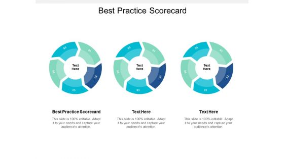 Best Practice Scorecard Ppt PowerPoint Presentation Gallery Mockup Cpb Best Practice Scorecard Ppt PowerPoint Presentation Gallery Mockup Cpb