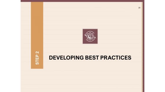 Best Practices For Increasing Lead Conversion Rates Ppt PowerPoint Presentation Complete Deck With Slides