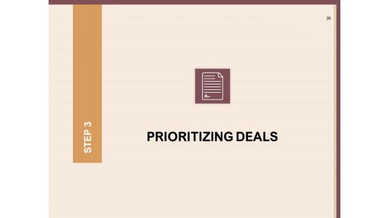 Best Practices For Increasing Lead Conversion Rates Ppt PowerPoint Presentation Complete Deck With Slides