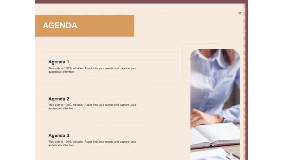 Best Practices For Increasing Lead Conversion Rates Ppt PowerPoint Presentation Complete Deck With Slides