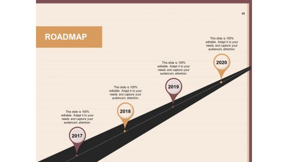Best Practices For Increasing Lead Conversion Rates Ppt PowerPoint Presentation Complete Deck With Slides