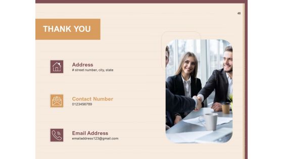 Best Practices For Increasing Lead Conversion Rates Ppt PowerPoint Presentation Complete Deck With Slides