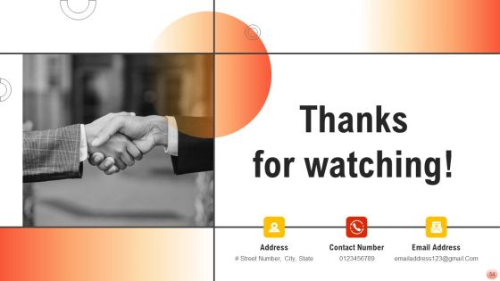 Best Practices For Occupational Health And Safety Ppt PowerPoint Presentation Complete Deck With Slides