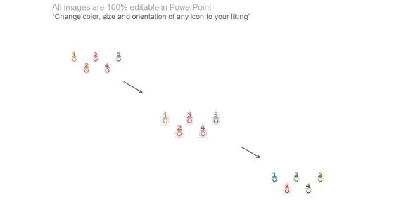 Best Practices Library Continuous Improvements Ppt Slides