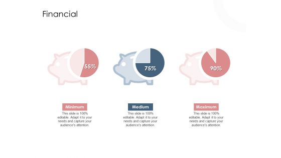 Best Practices That Increase Revenue Out Of Indirect Sales Financial Icons PDF