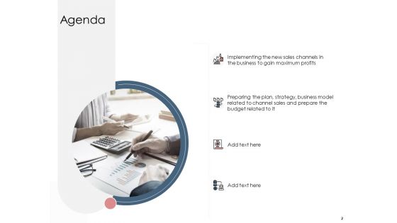 Best Practices That Increase Revenue Out Of Indirect Sales Ppt PowerPoint Presentation Complete Deck With Slides