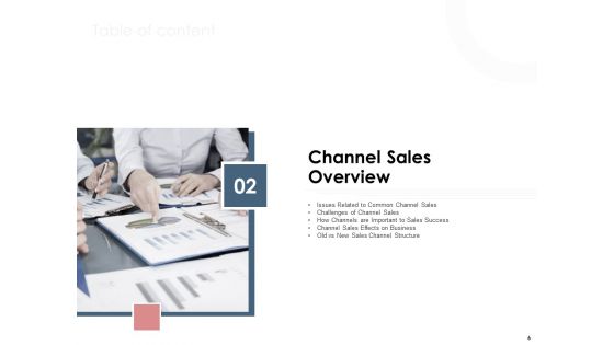 Best Practices That Increase Revenue Out Of Indirect Sales Ppt PowerPoint Presentation Complete Deck With Slides